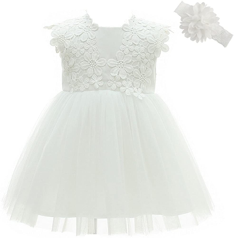 formal dresses for christening