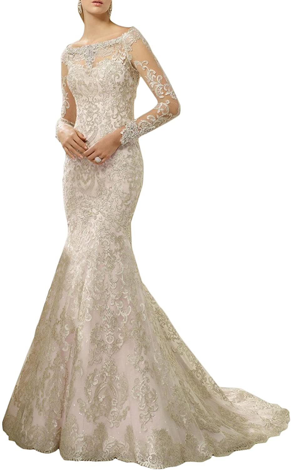 white pageant gowns for sale