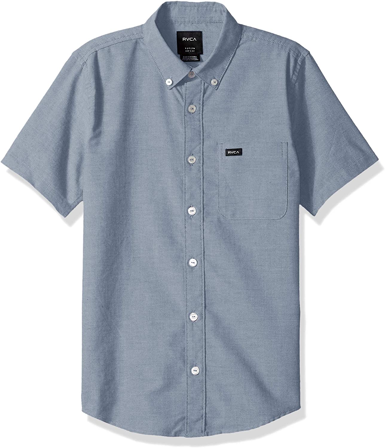 wholesale custom shirts