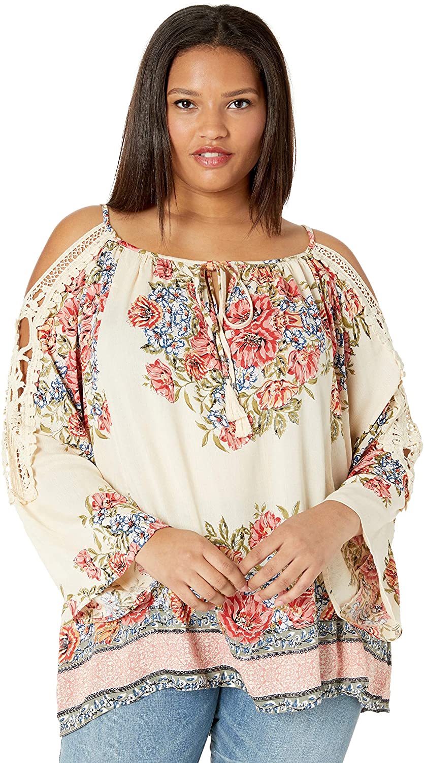 Wholesale plus size Beach Dress Modal  Buy Cheap Beach Dress Modal