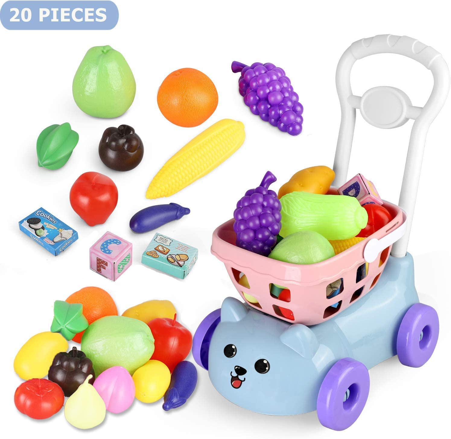 toy bundles cheap