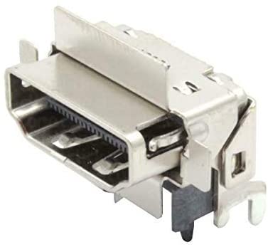 apple watch connectors bulk
