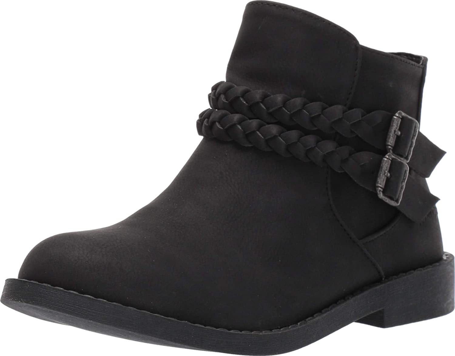 where to buy large size shoes