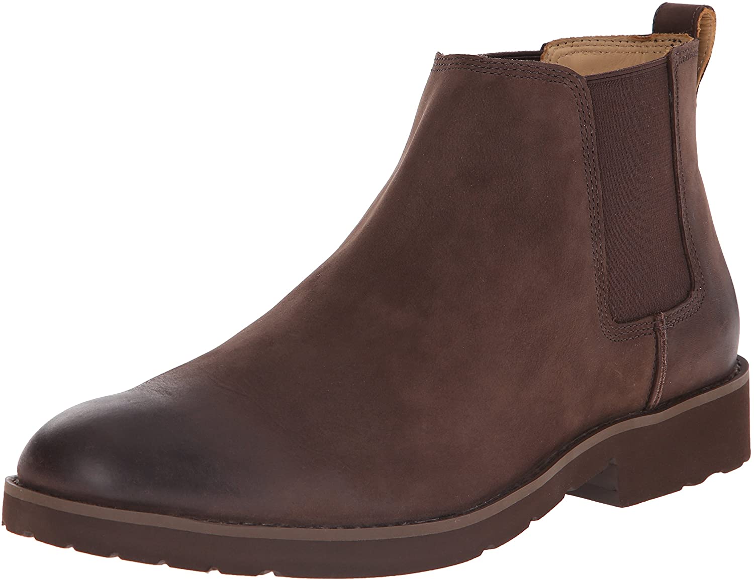 white western boots men