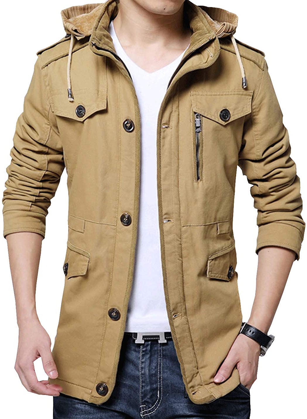 Hip Hop Clothing Leather Jackets Online Shopping | Buy Hip Hop Clothing ...