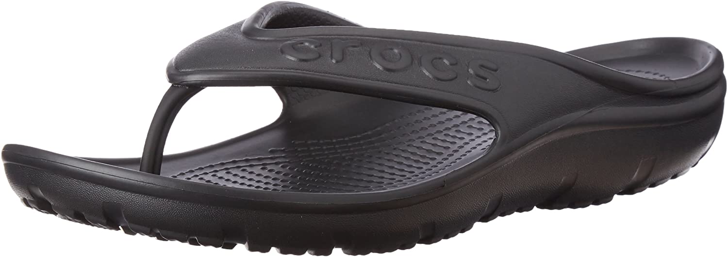 where to buy cool shoes online