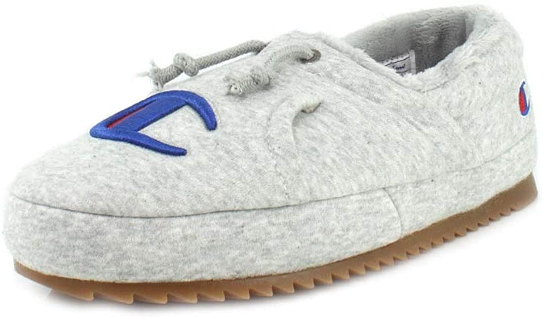 rockport mens house slippers