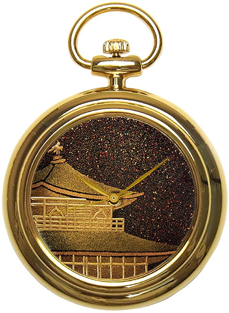 g shop watches