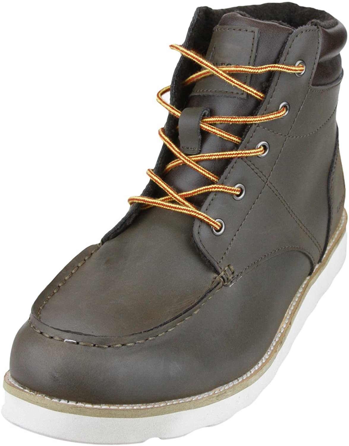 work boots cheap prices