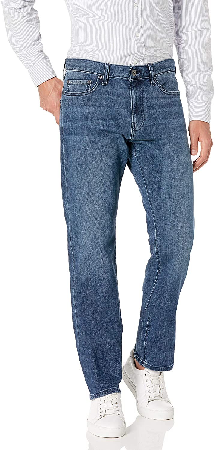 Wholesale Best 100 Cotton Jeans for Single's Day Sales 2020 from DHgate