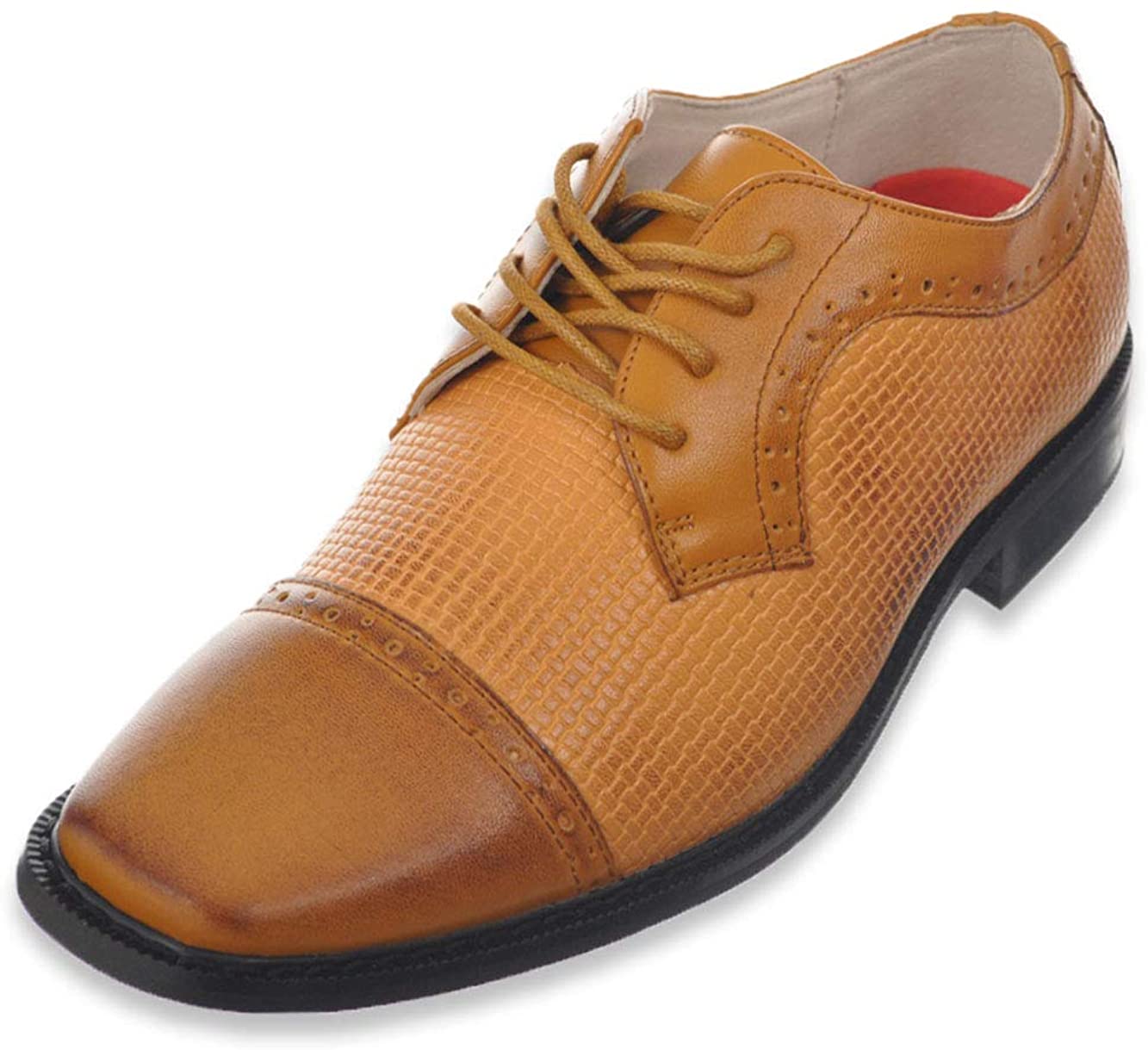 high end shoes on sale