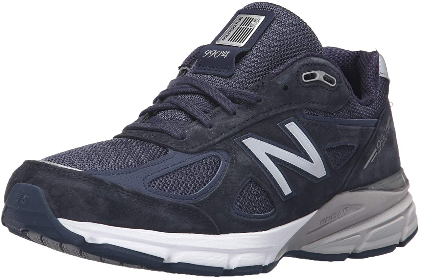new balance e gift card