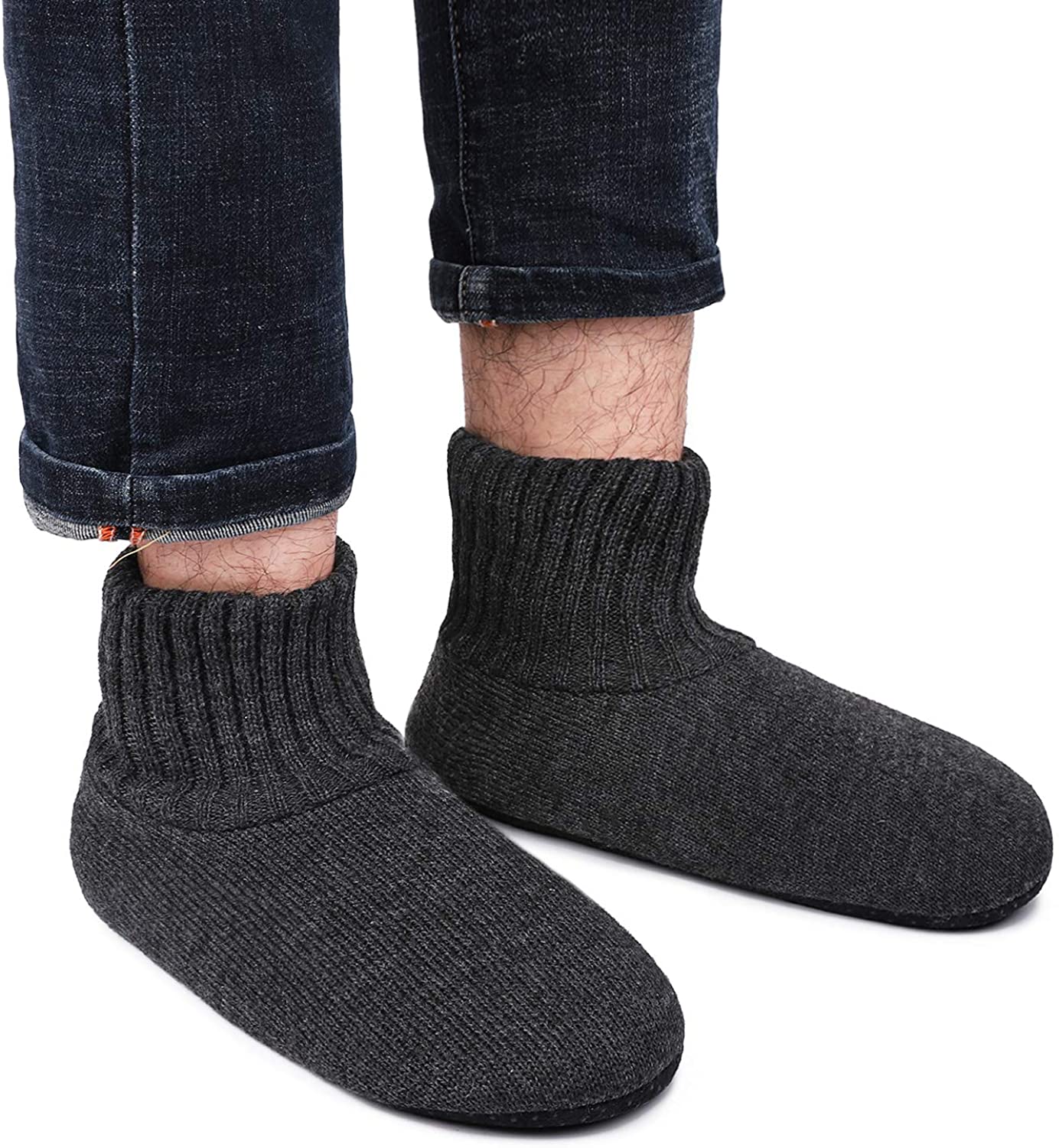 basket heels