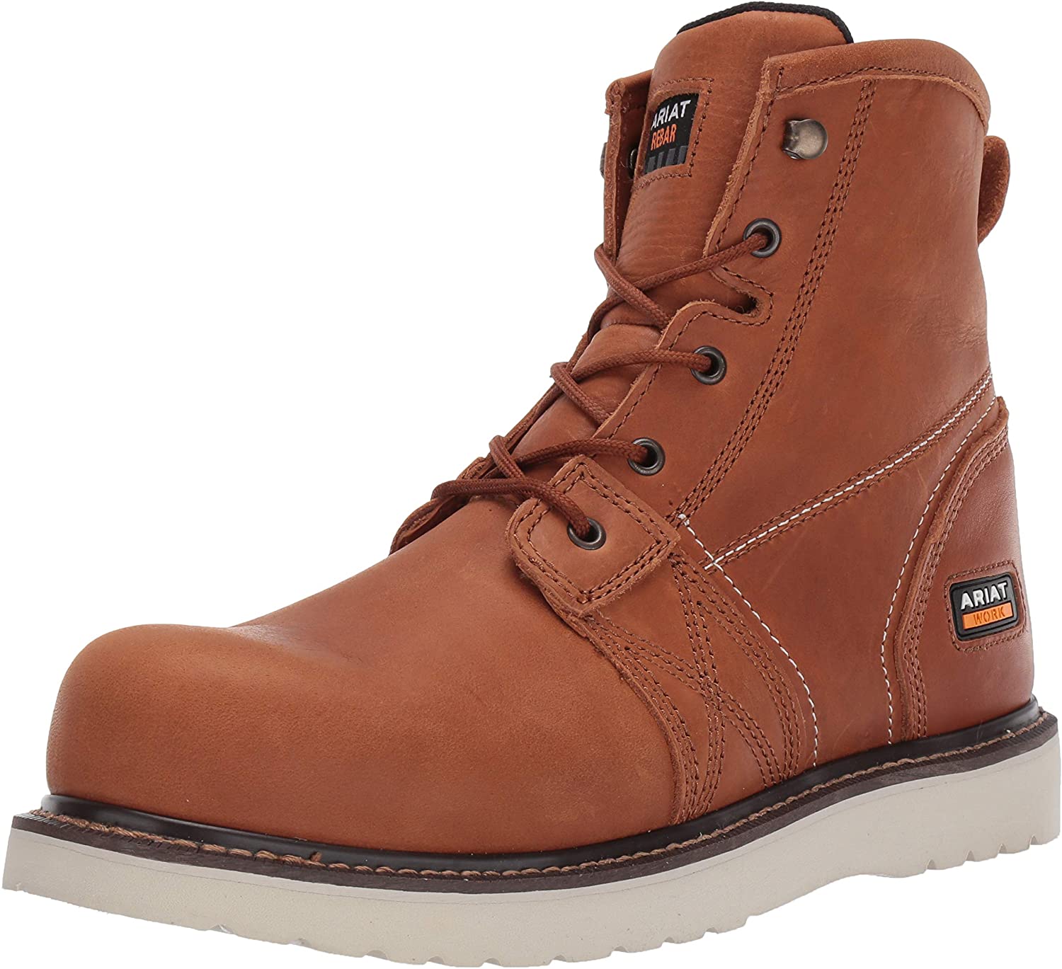 white western boots men