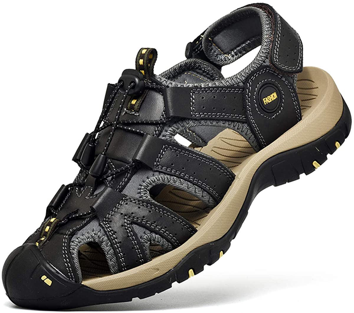 nubuck material shoes