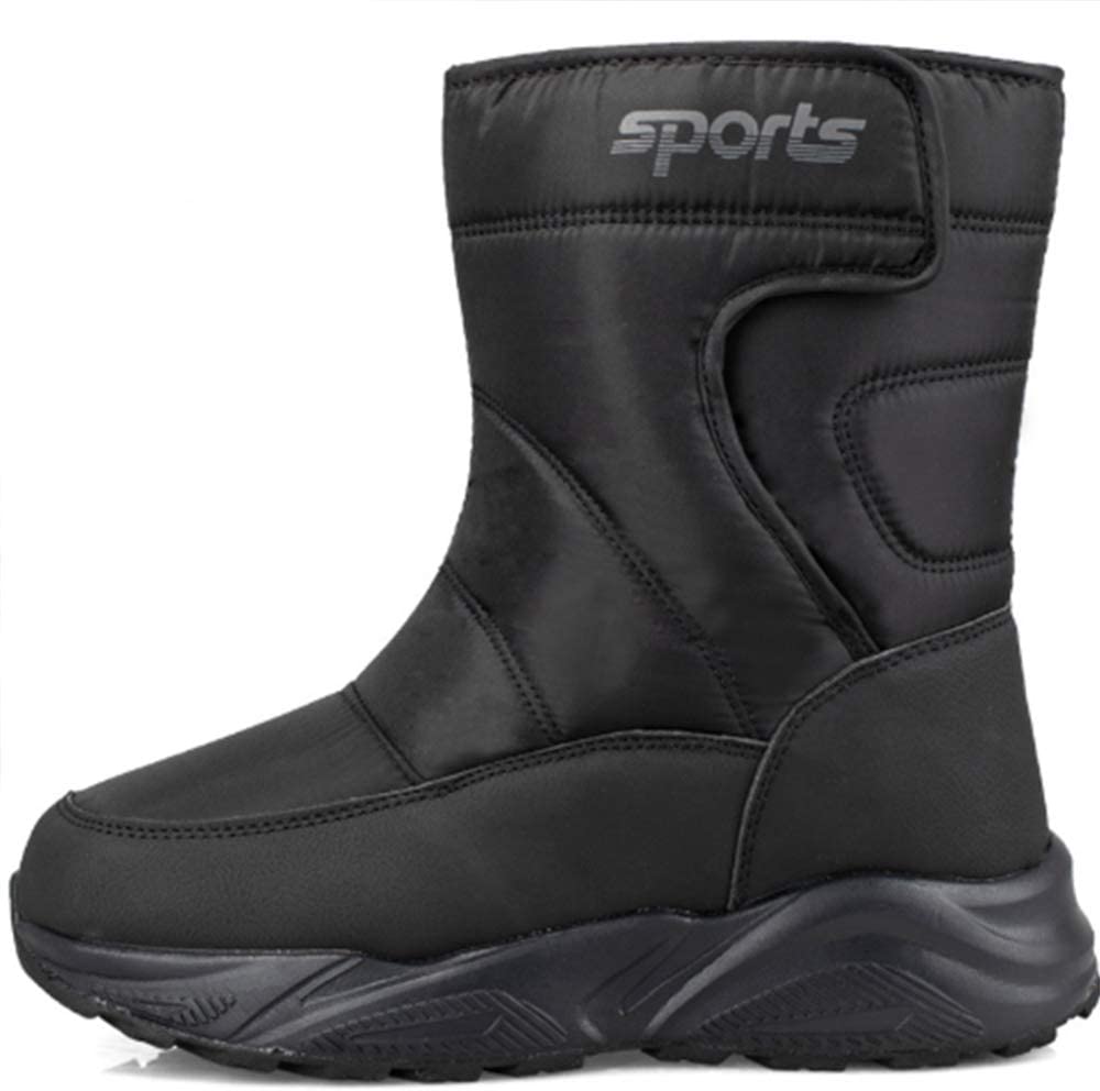dropshipping shoes suppliers
