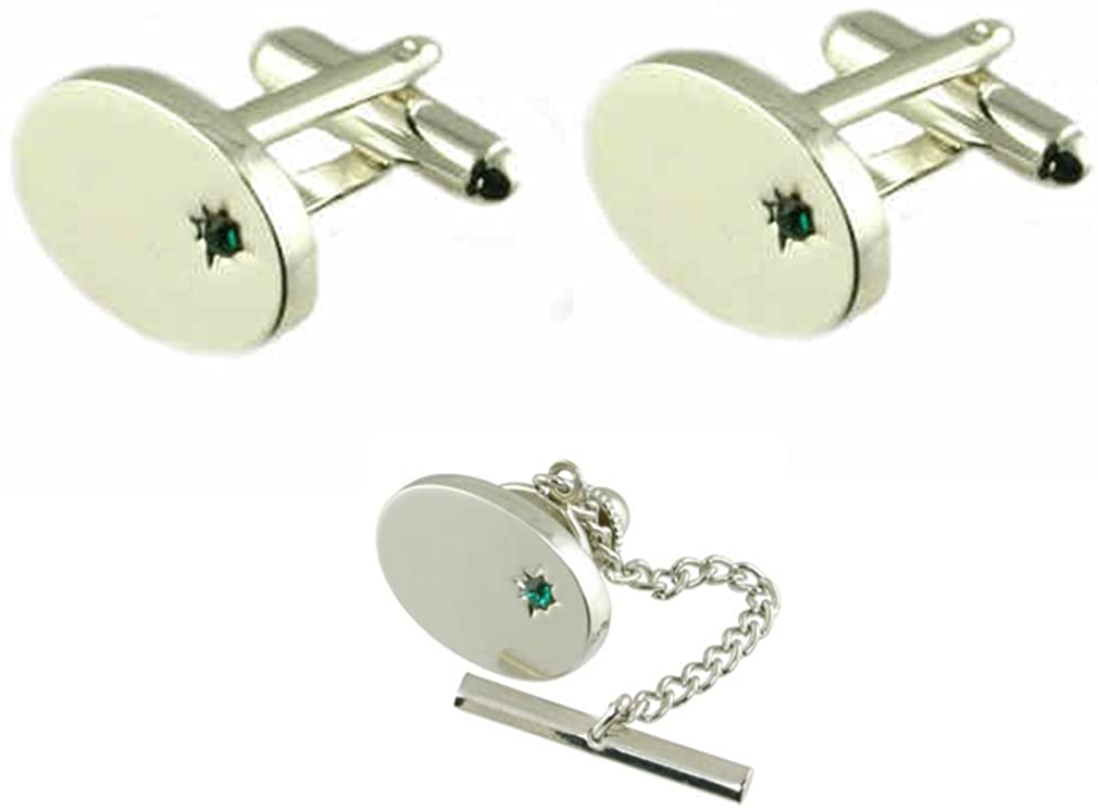 pure diamond earrings price