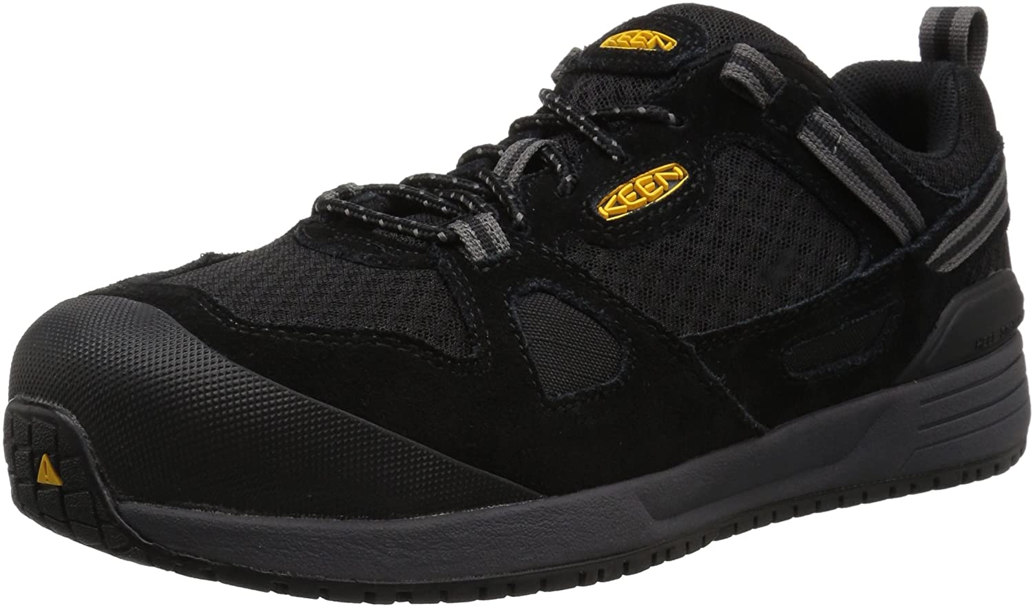 waterproofing leather sneakers
