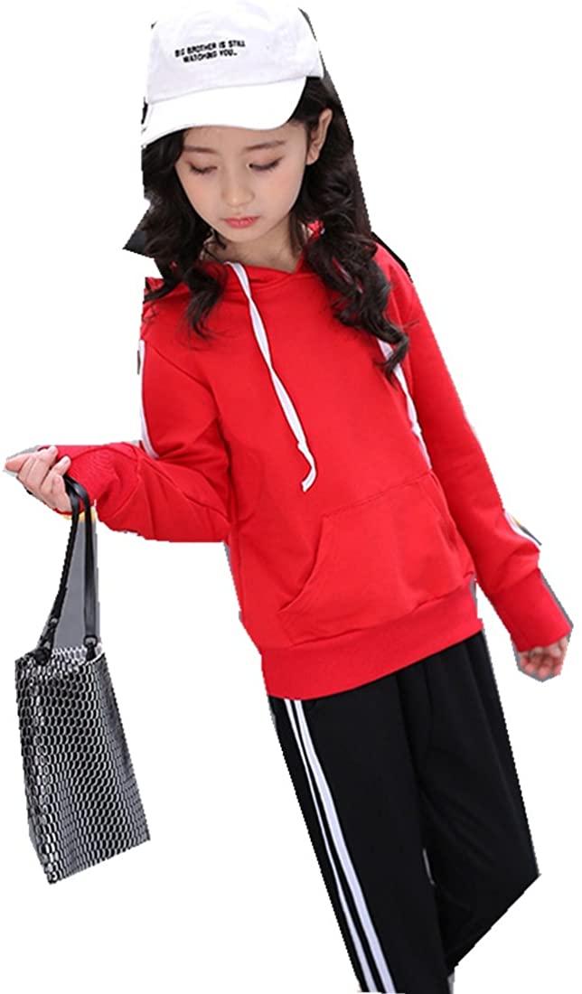 adult size teddy