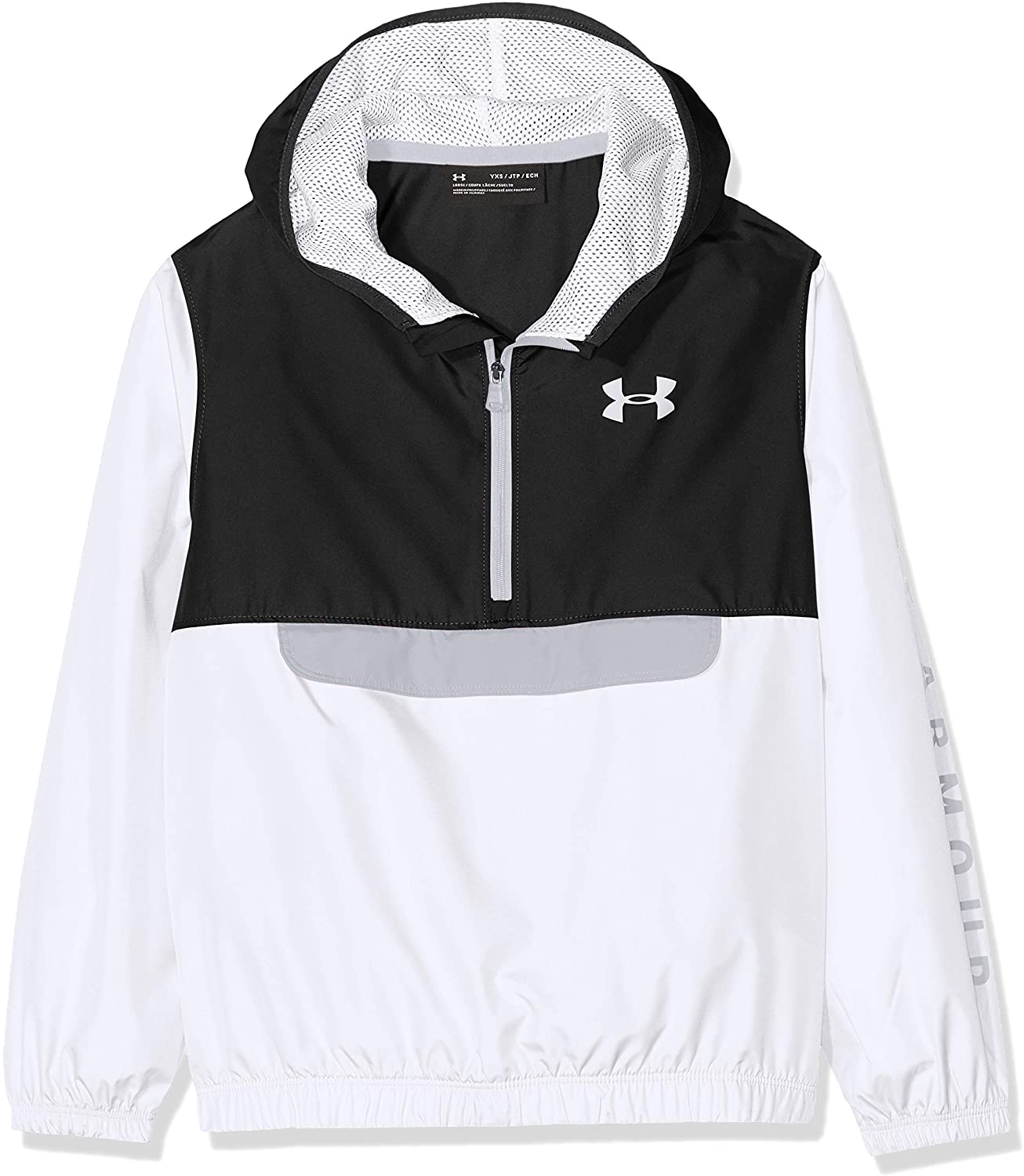 under armour dhgate