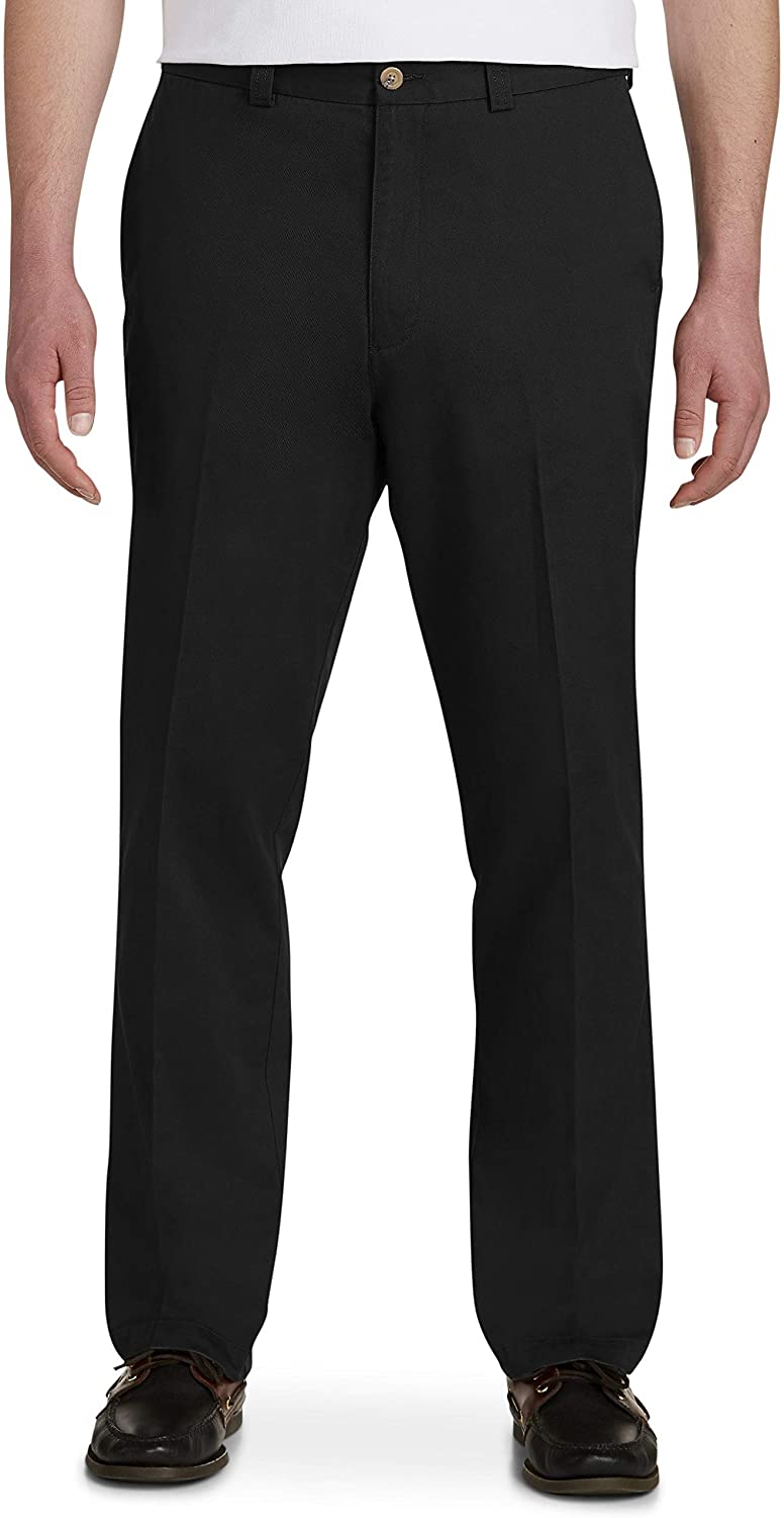 dress sweatpants for men