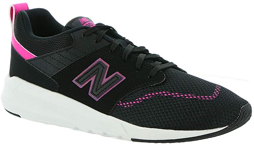 new balance dhgate