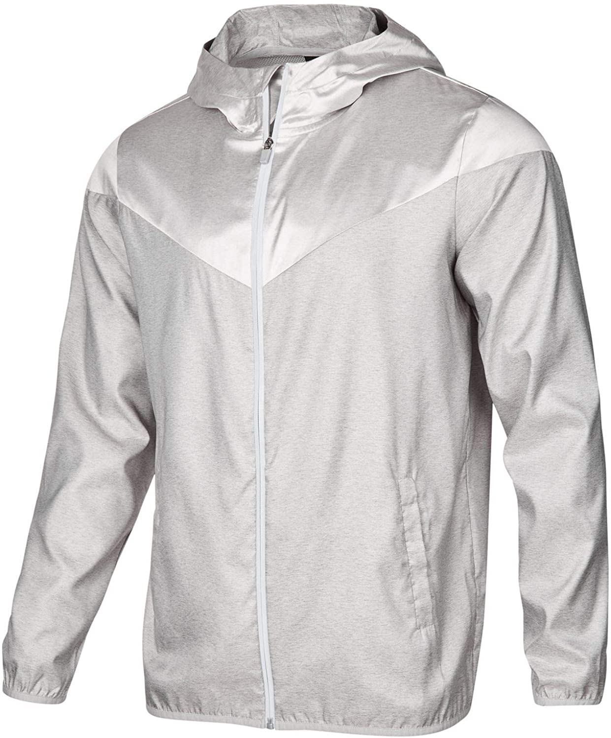 cheap polyester hoodies