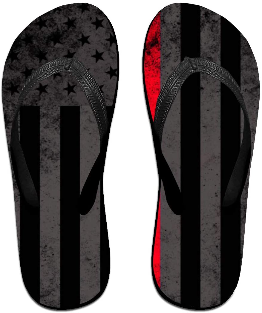 custom gladiator sandals