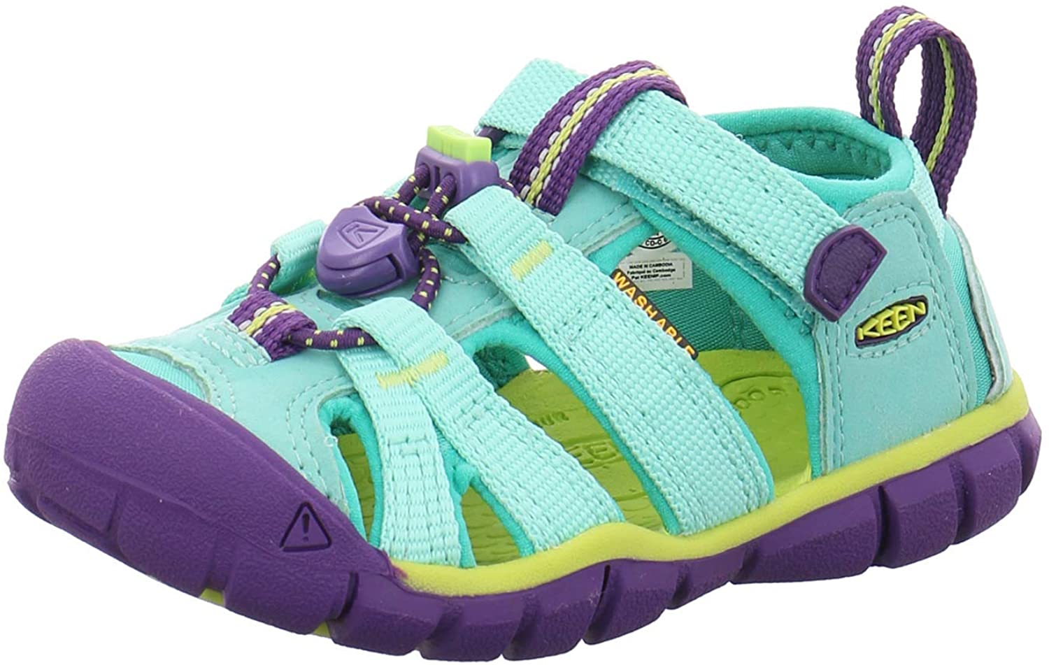 children's melissa shoes sale