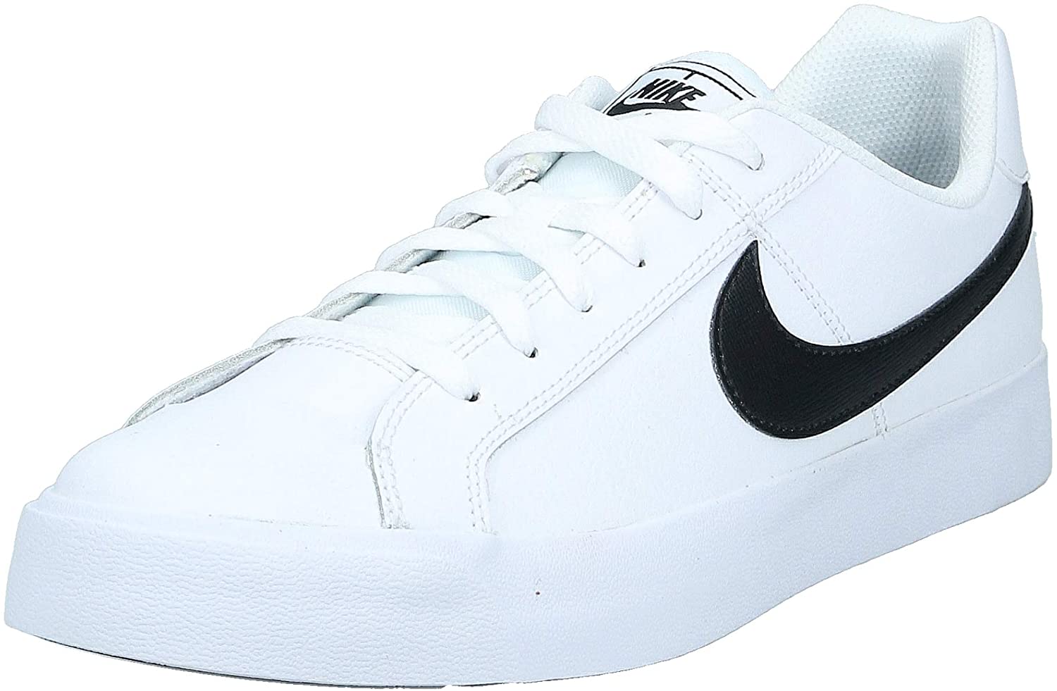 nike men's court royale shoes