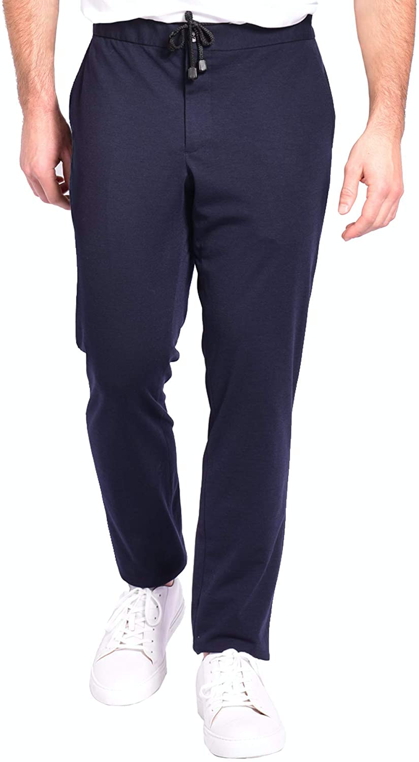 dress sweatpants for men