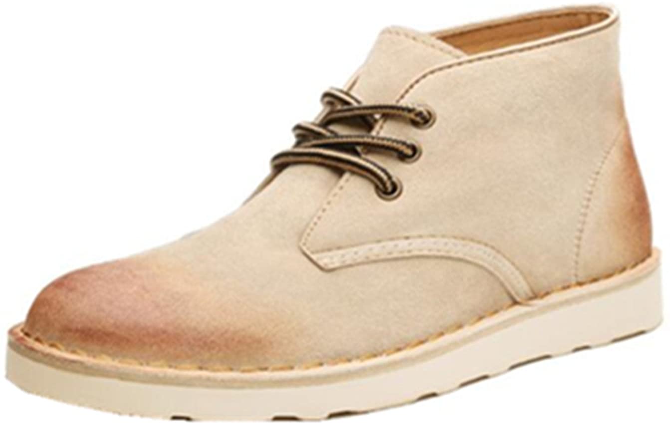high ankle shoes price