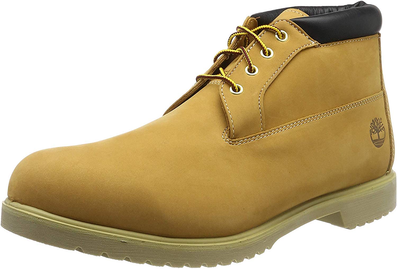 office mens timberland boots