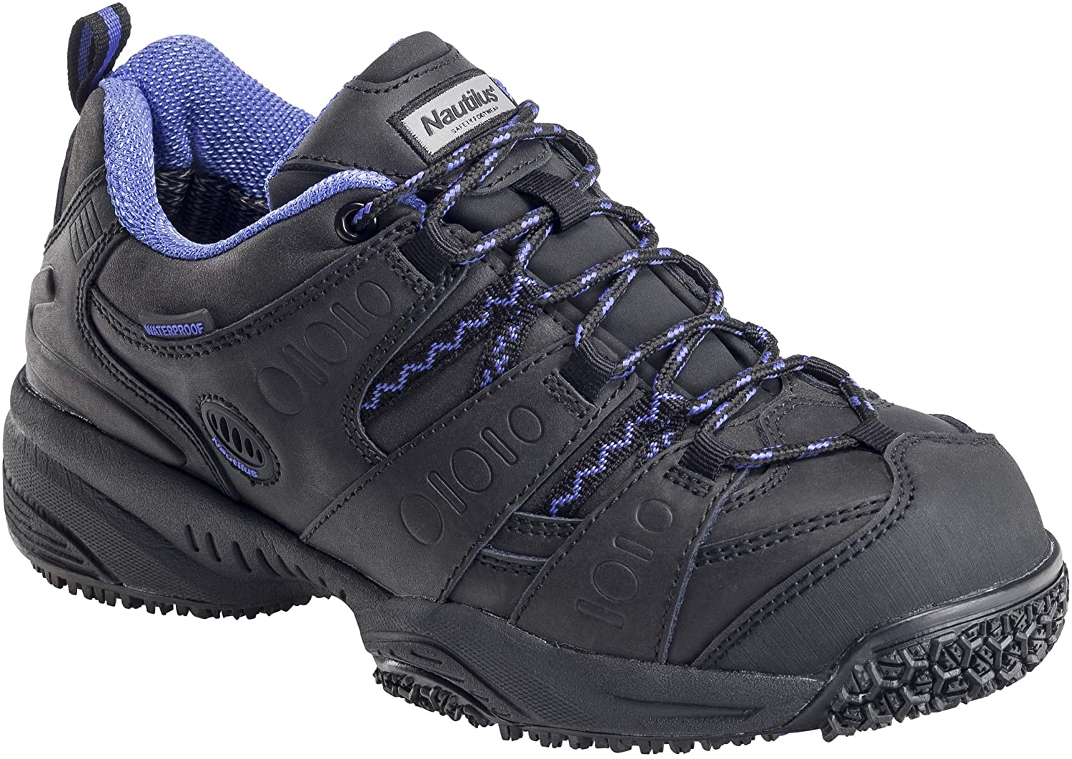 smart shoes men's