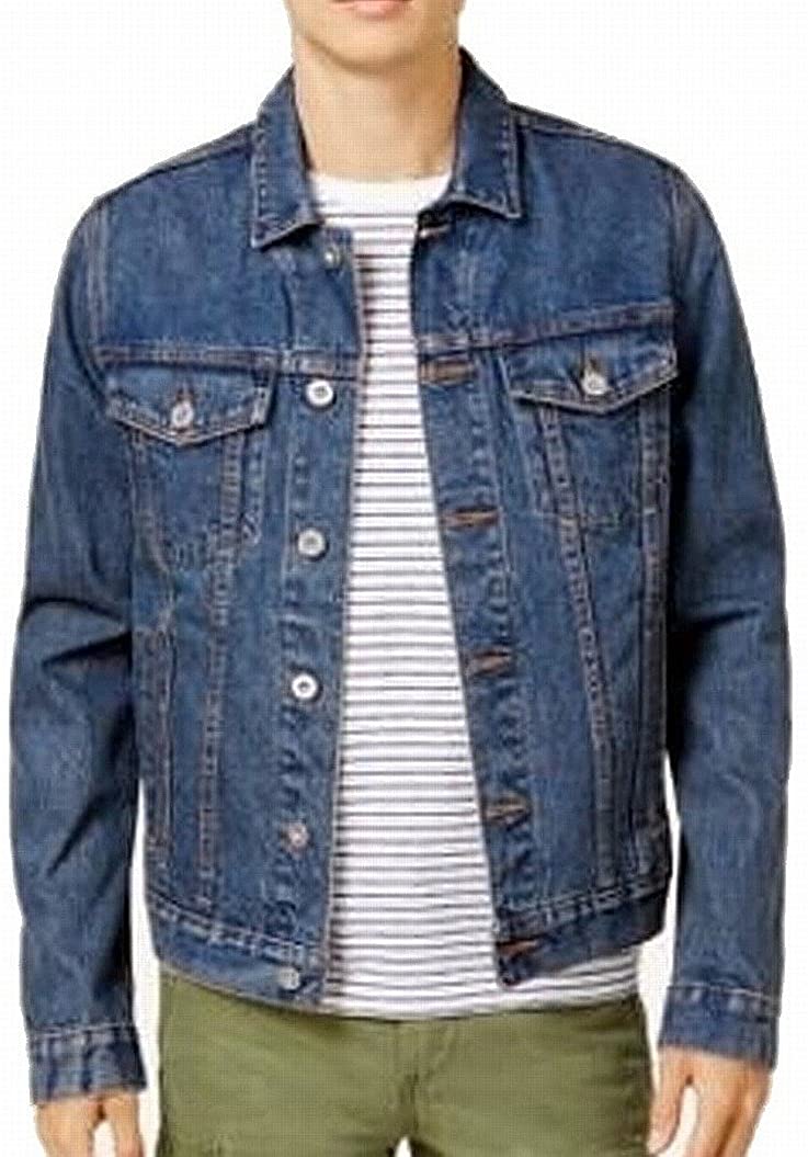 tommy hilfiger jacket dhgate