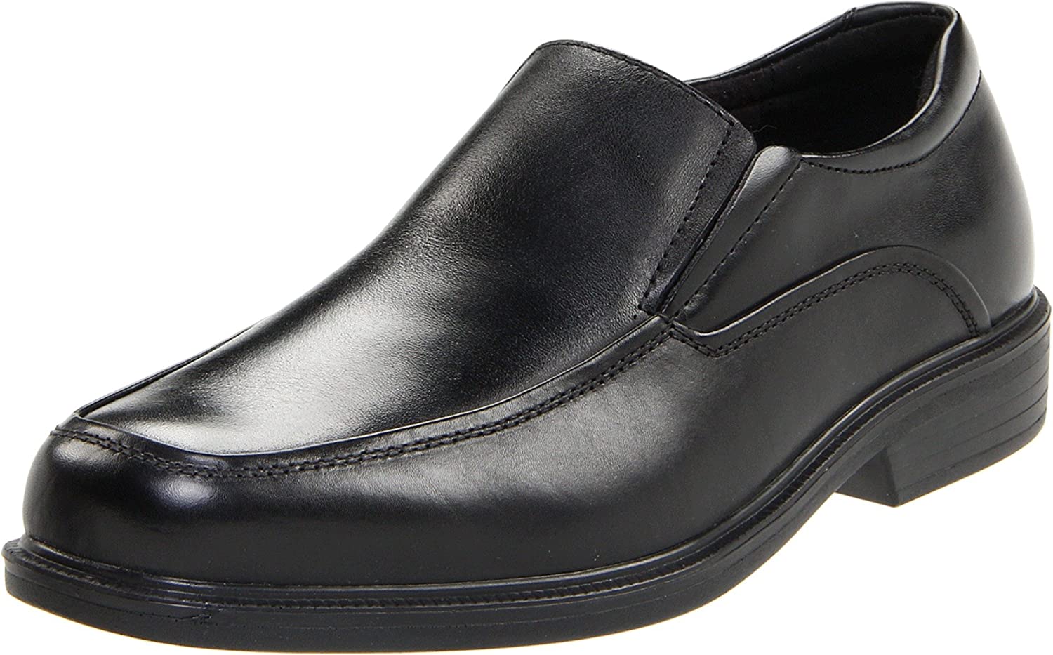 smart shoes men's