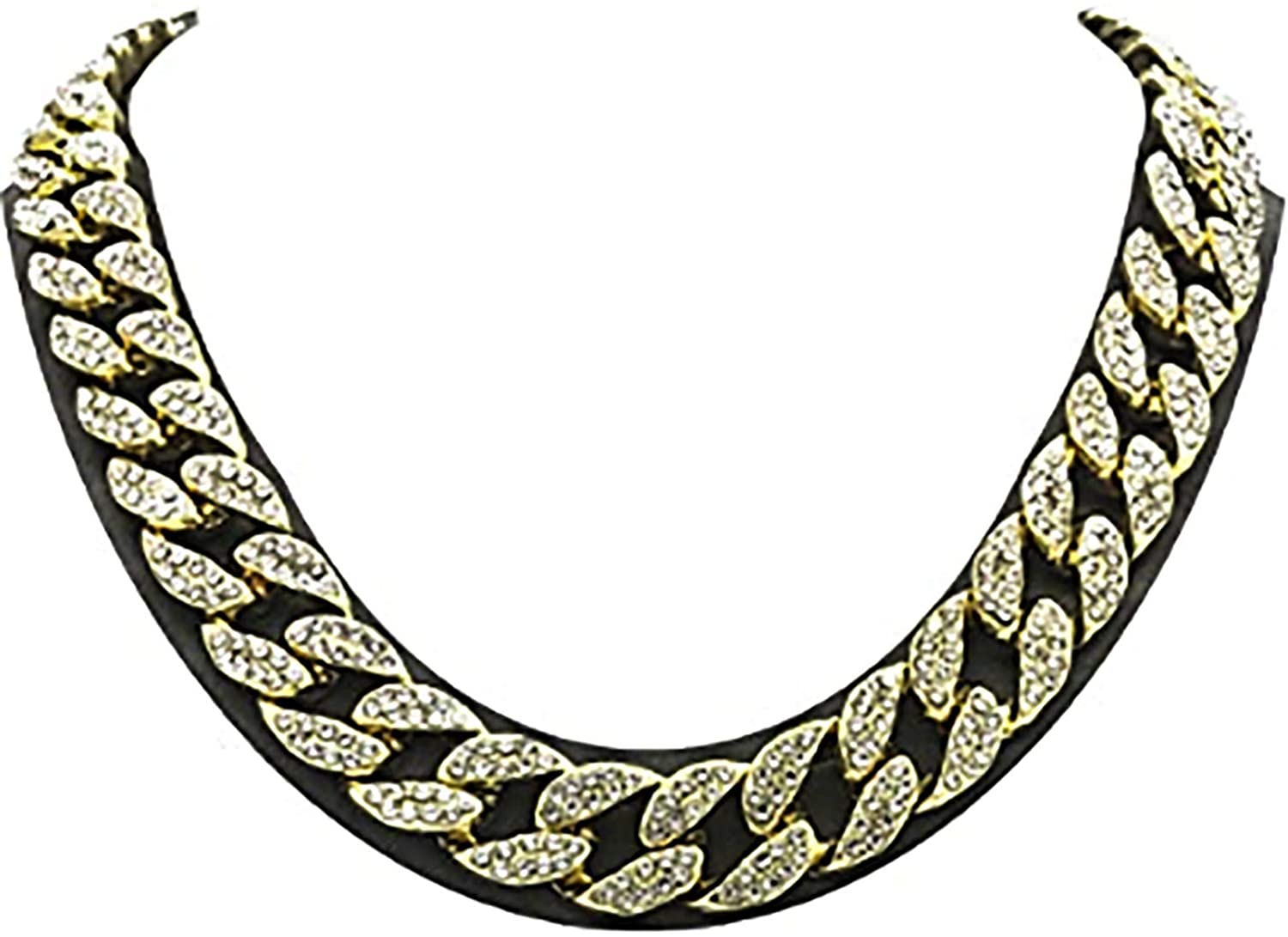 Wholesale Tai Jewelry - Buy Cheap in Bulk from China Suppliers with