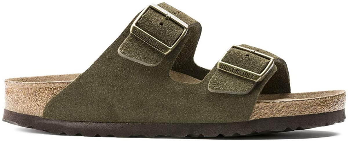 birkenstock dhgate