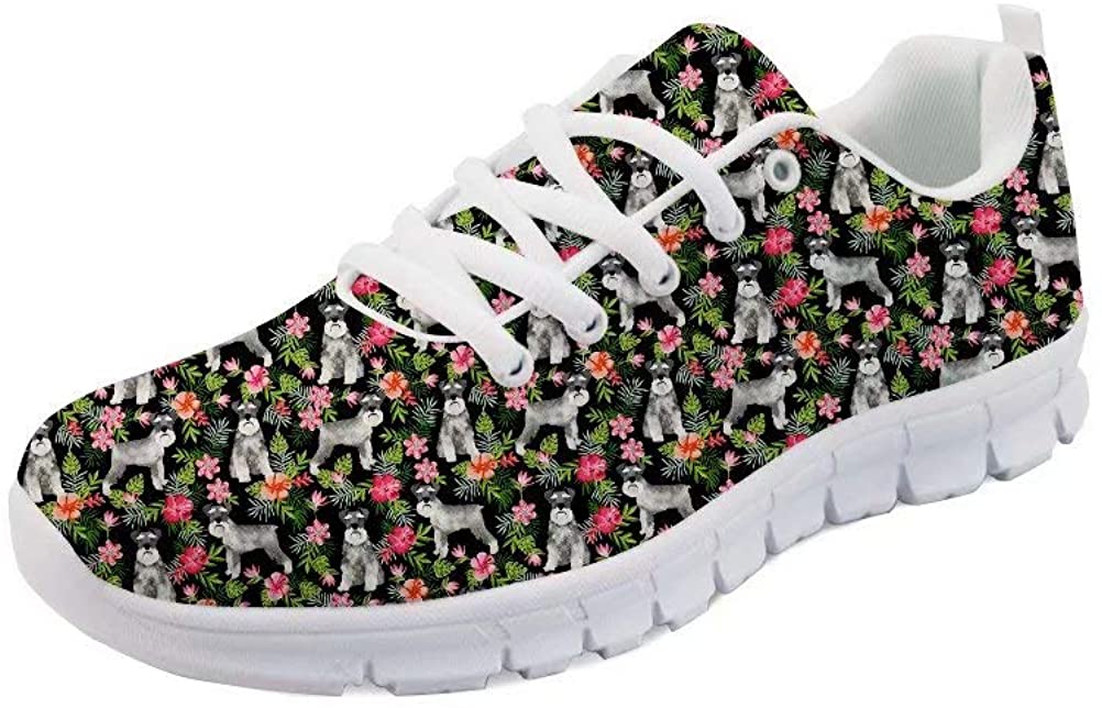 size 16 mens shoes cheap