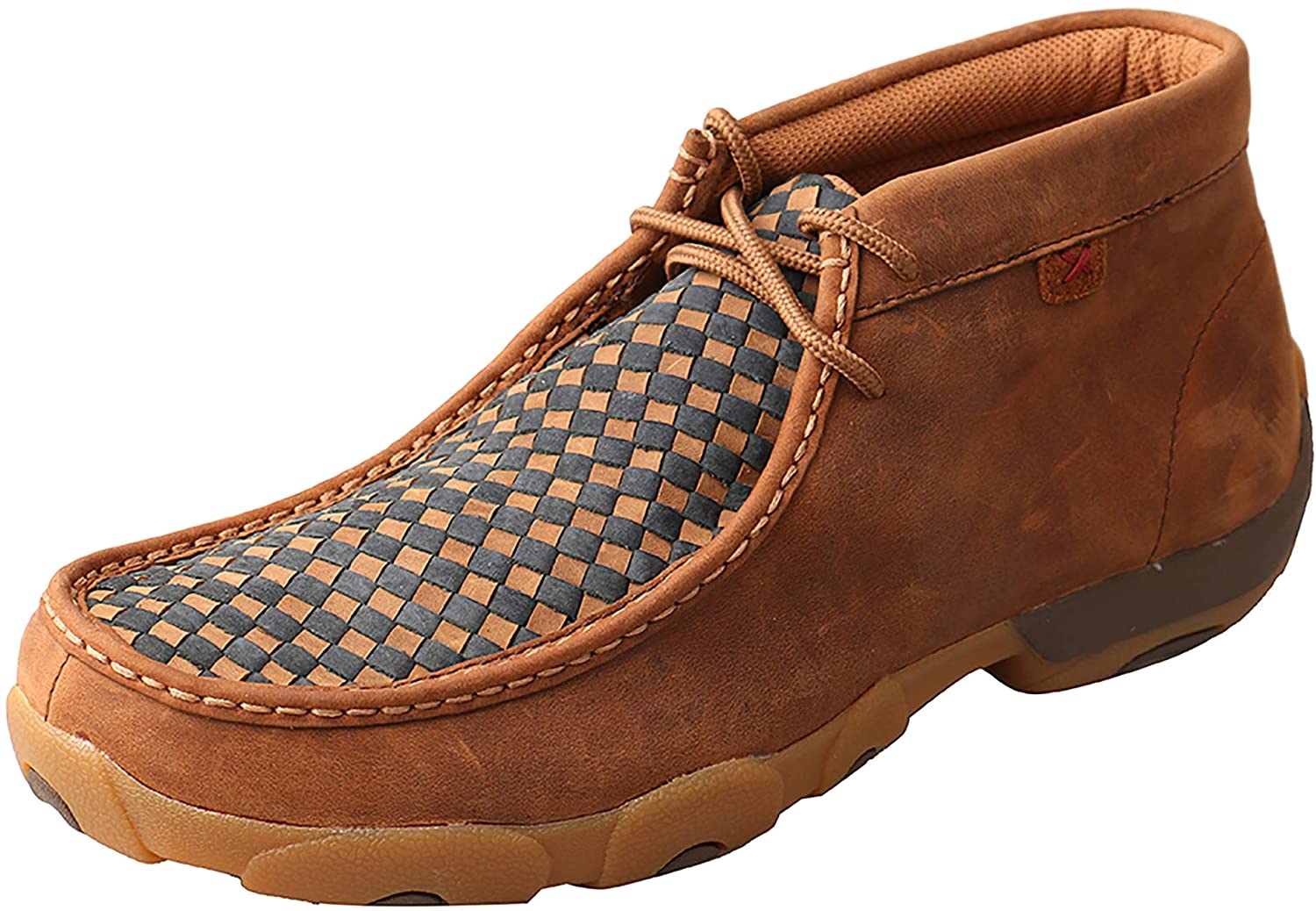 cyber monday dress shoes
