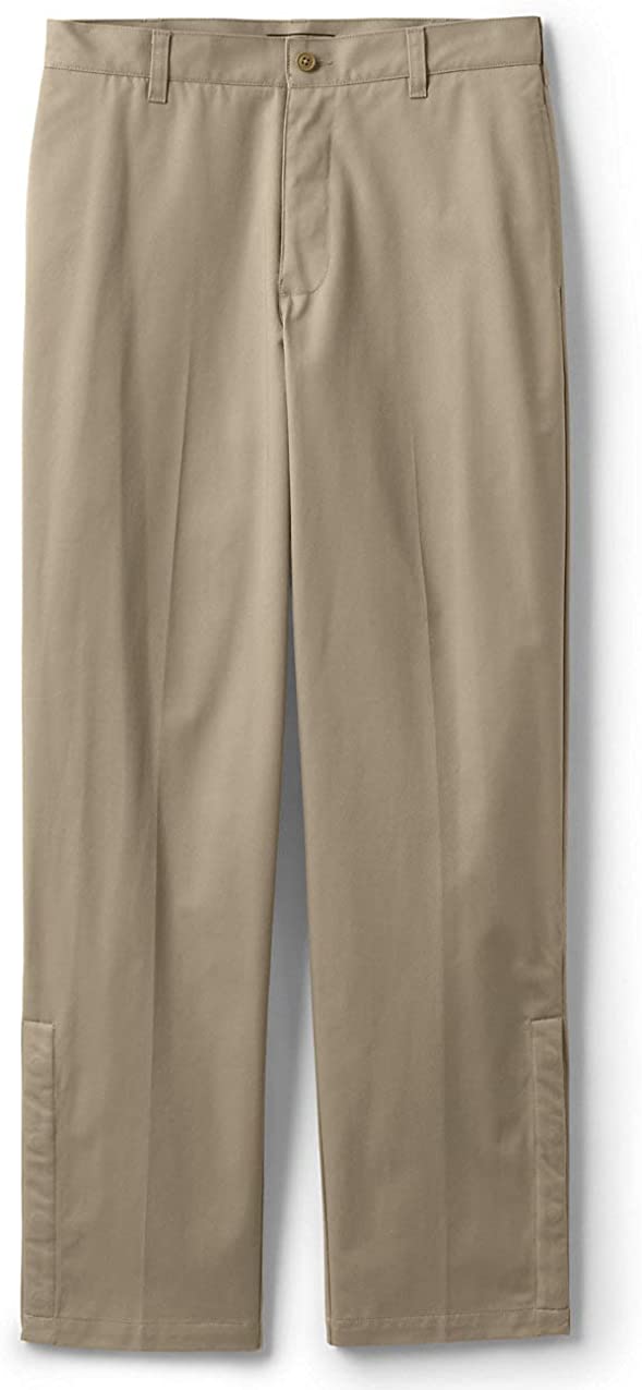 Wholesale dress Streetwear Pants - Buy Cheap Streetwear Pants 2020 on