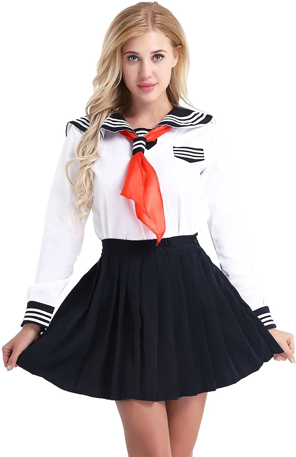 t shirt dress with elastic waist