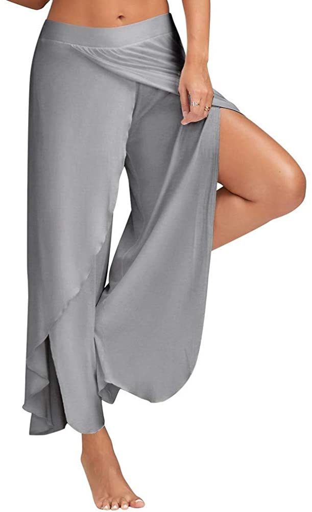 cotton sweatpants for women