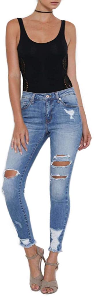 kancan jeans wholesale price