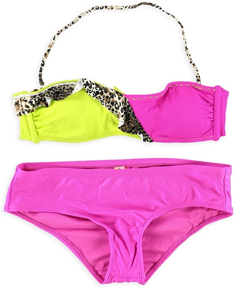 online Micro india bikini shopping