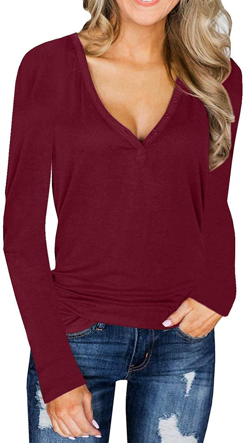 sweaters in bulk