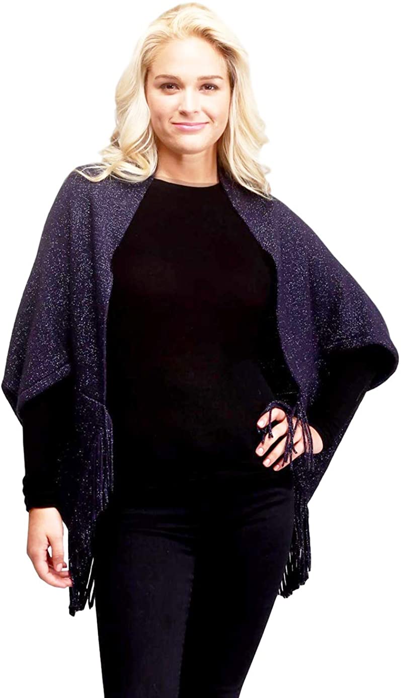 asian clothes online ready made