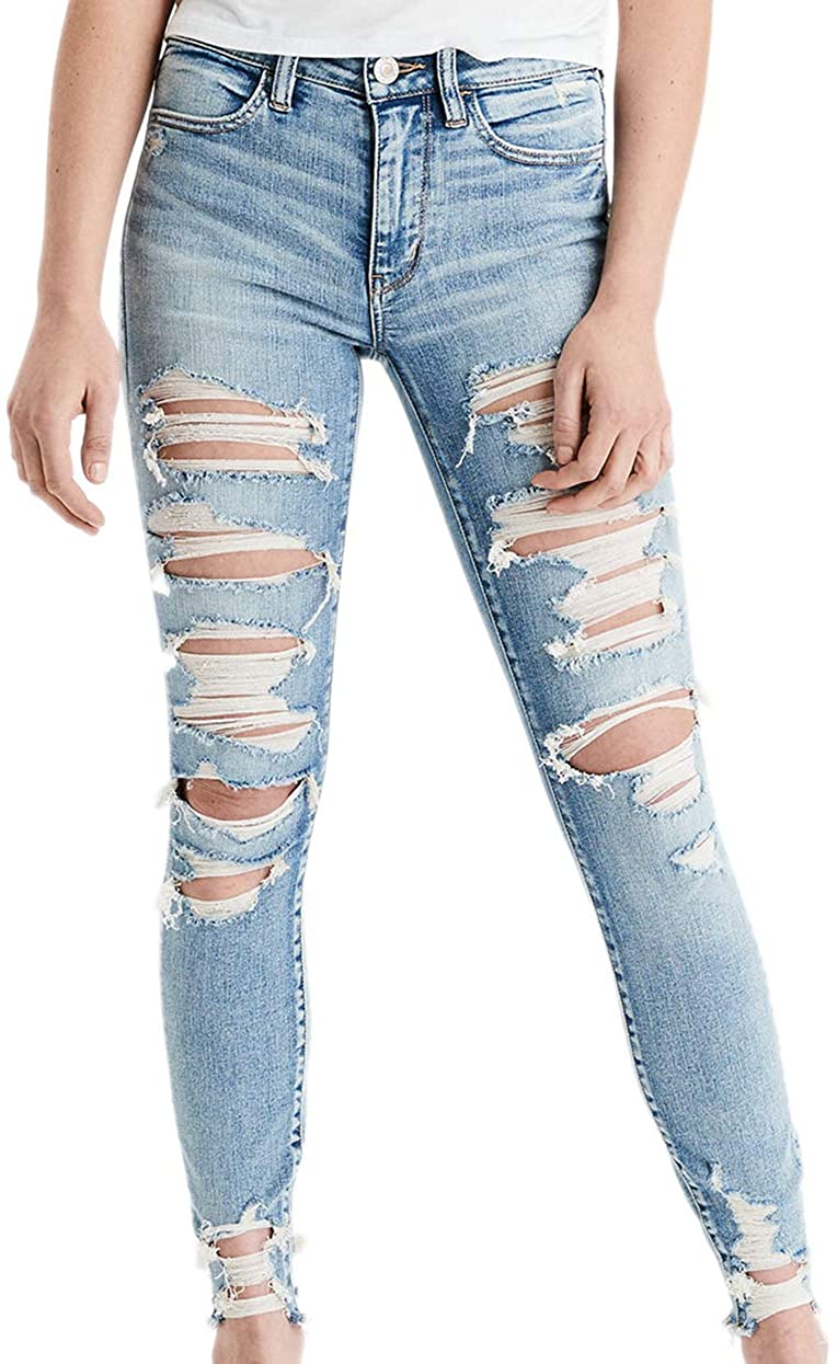 2189 american eagle jeans