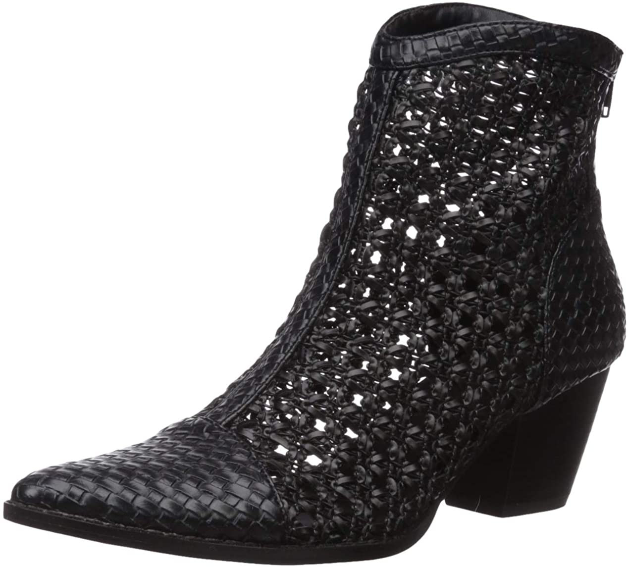 where to buy big size shoes