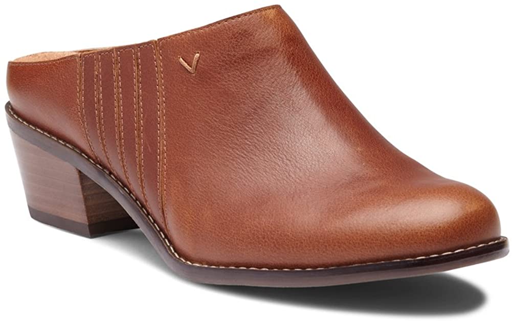cheap mens leather slippers